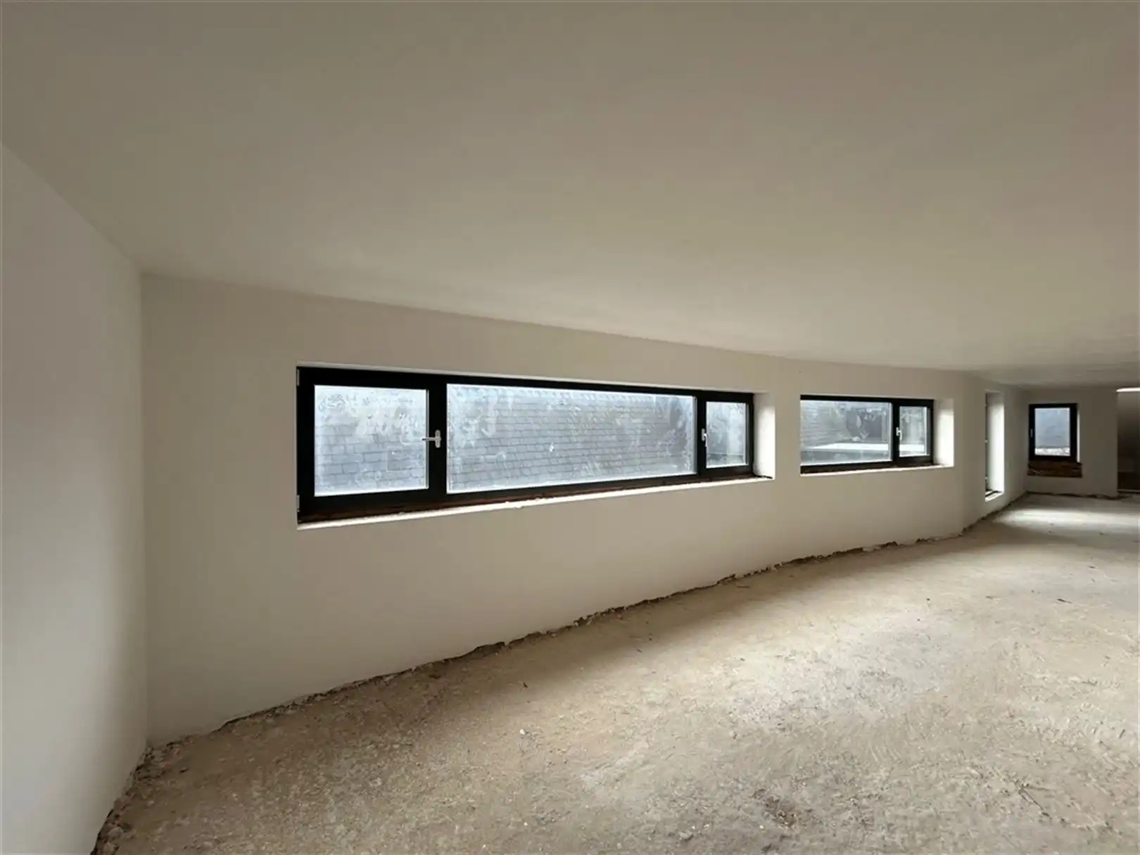 Kantoorgebouw foto 20