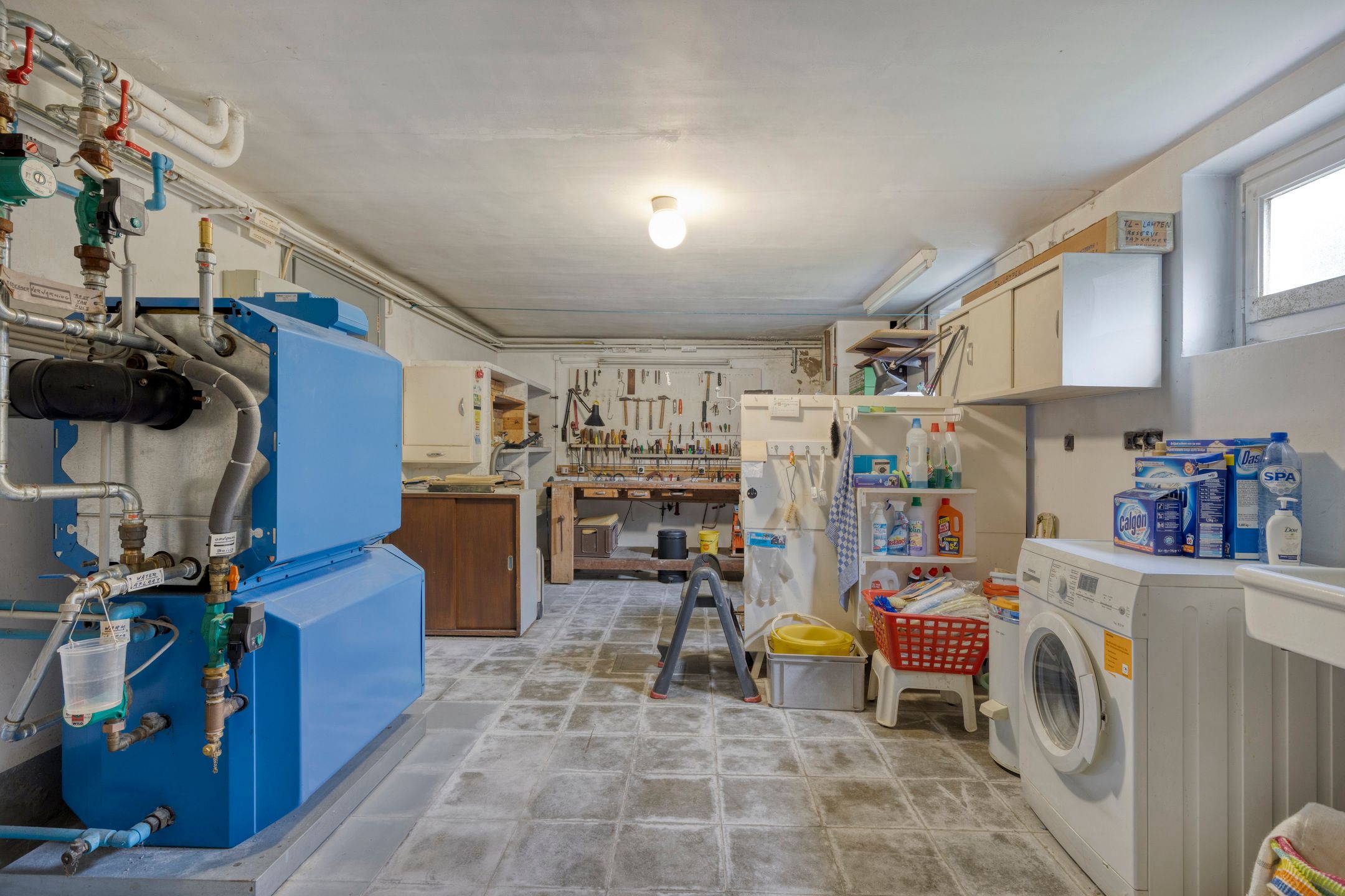 Huis te koop foto 12