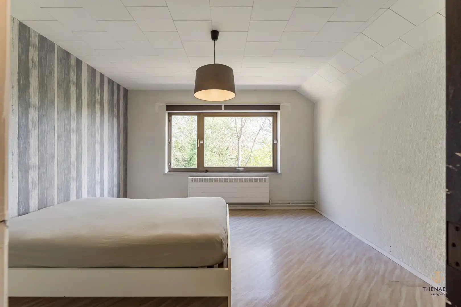 Statige Villa met Oneindige Mogelijkheden. foto 28