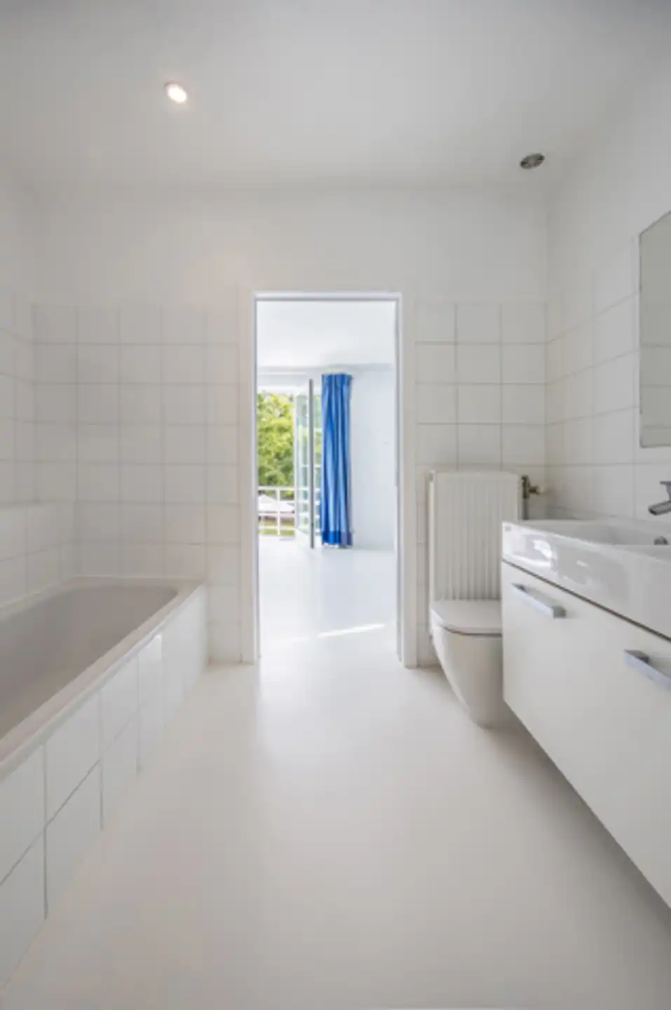 Long Island Villa met Zwembad en Privacy te Hof ter Linde foto 24