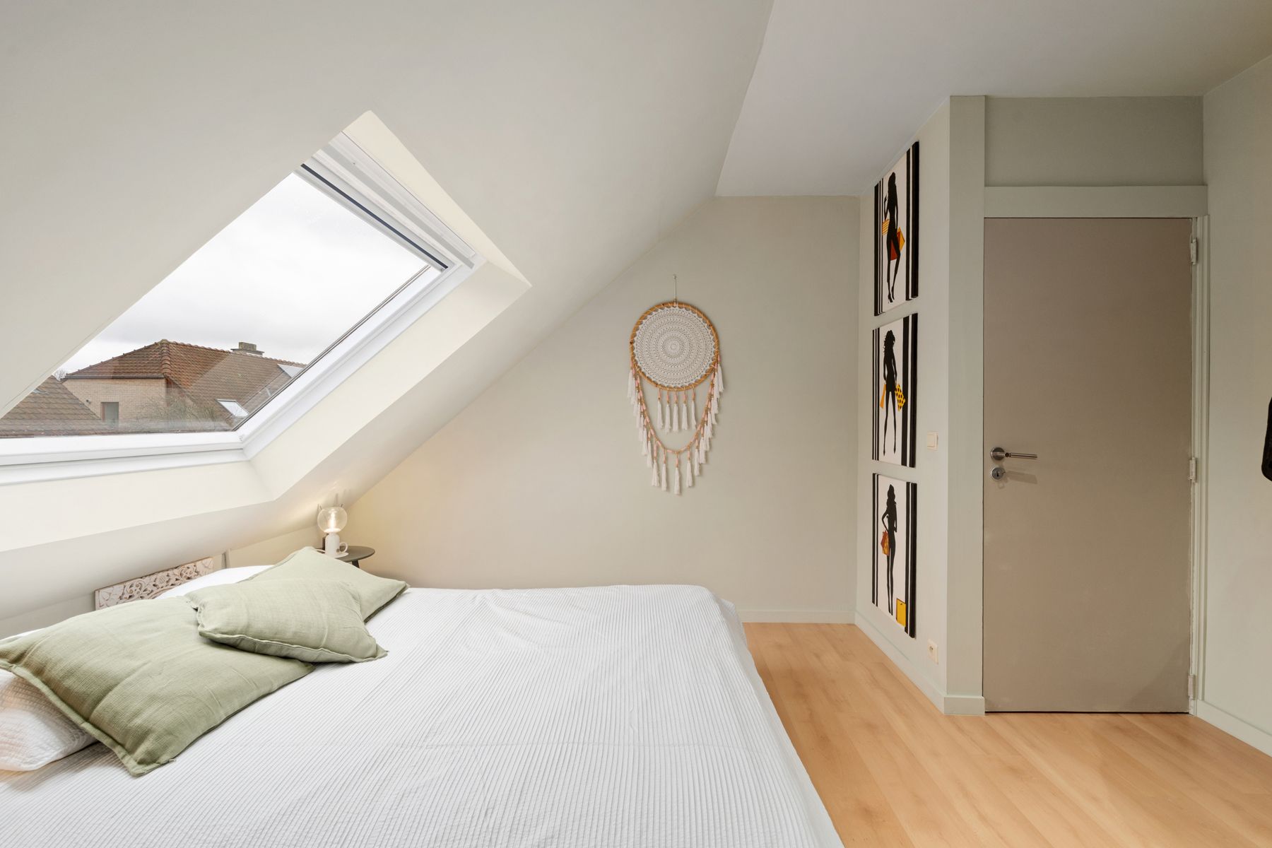 Exclusieve gerenoveerde hoeve in Schepdaal – landelijke luxe met centrale ligging foto 20