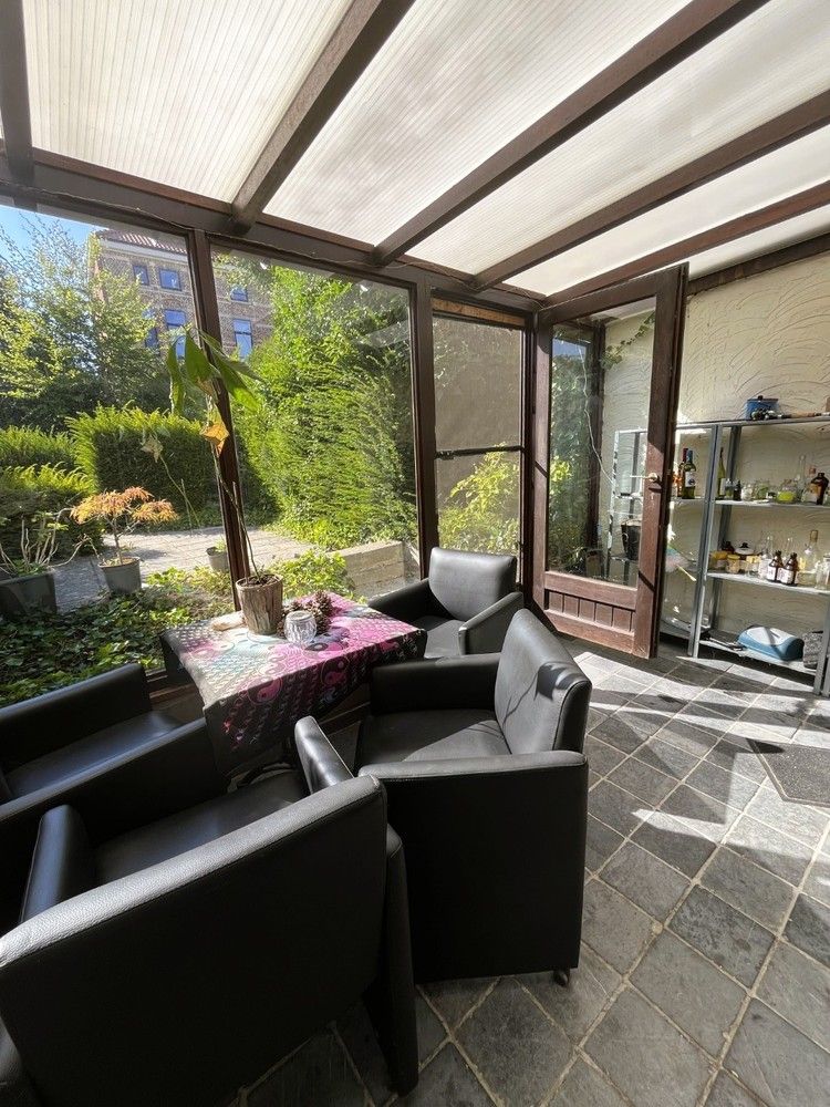 Appartementsgebouw met 4 entiteiten foto 7