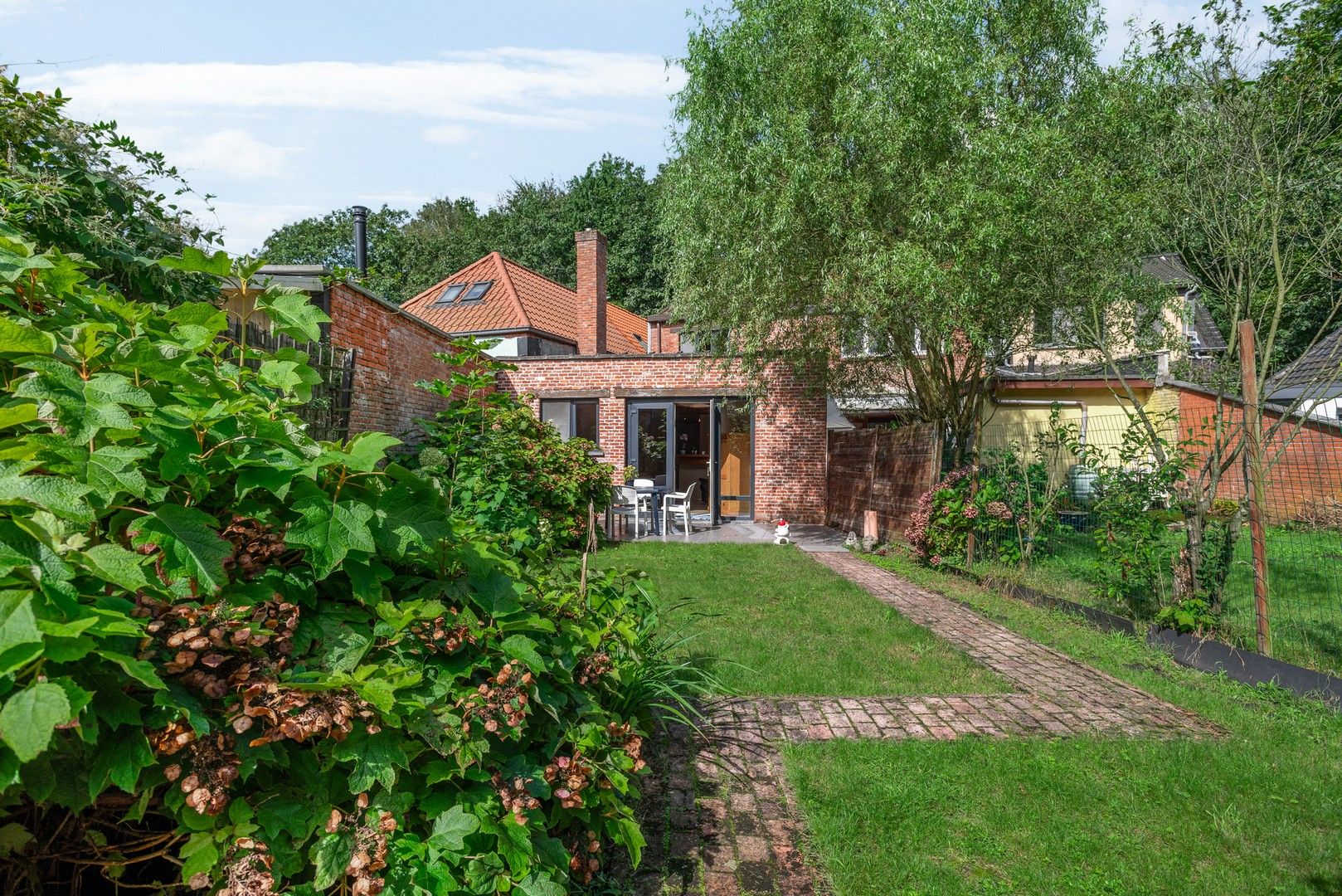 VERKOCHT onder voorbehoud foto 14