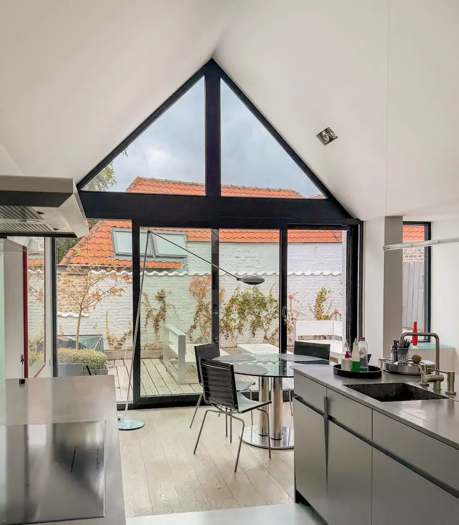 Huis te koop foto 11