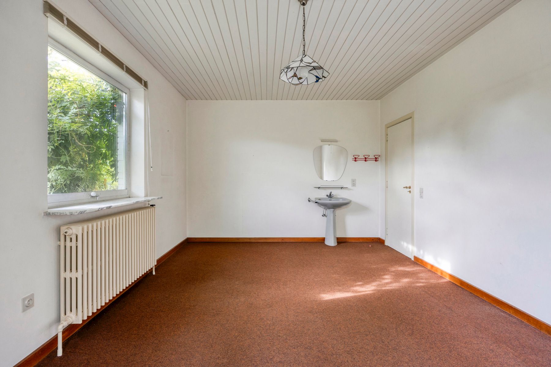 Vrijstaande woning met 4 slaapkamers foto 17