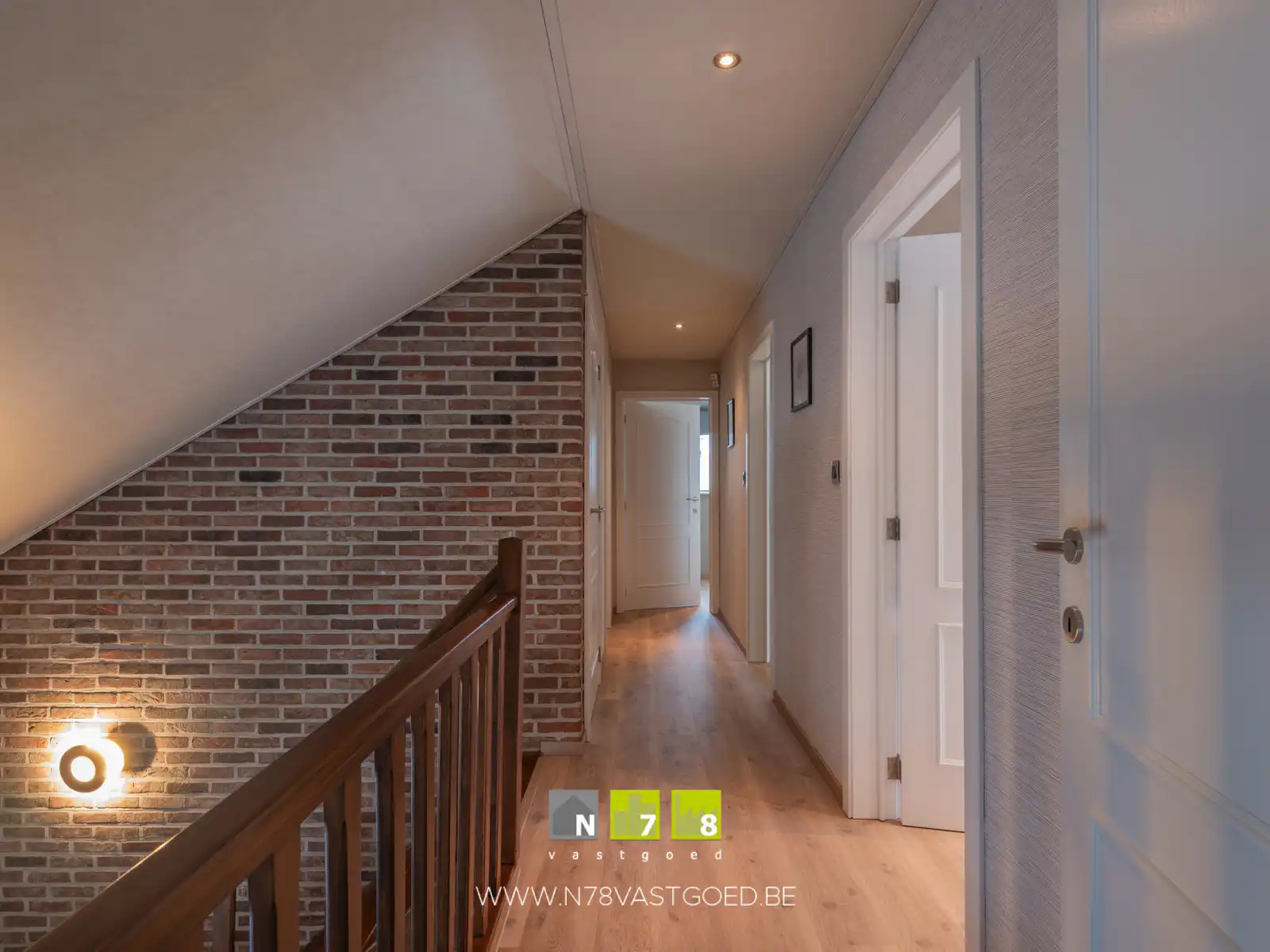 Huis te koop foto 21