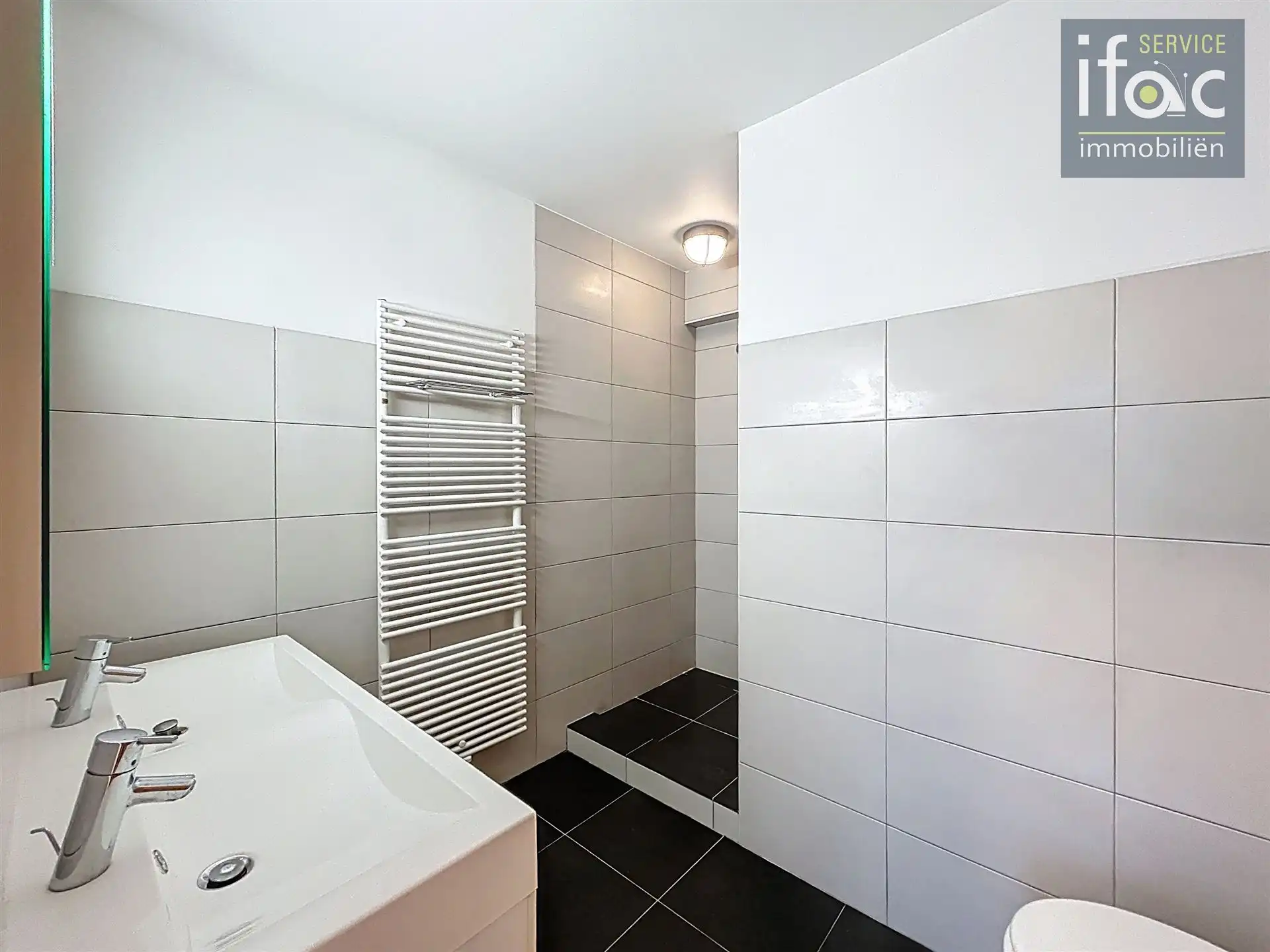 Duplex - fantastisch terras - Centrum Tervuren! foto 16