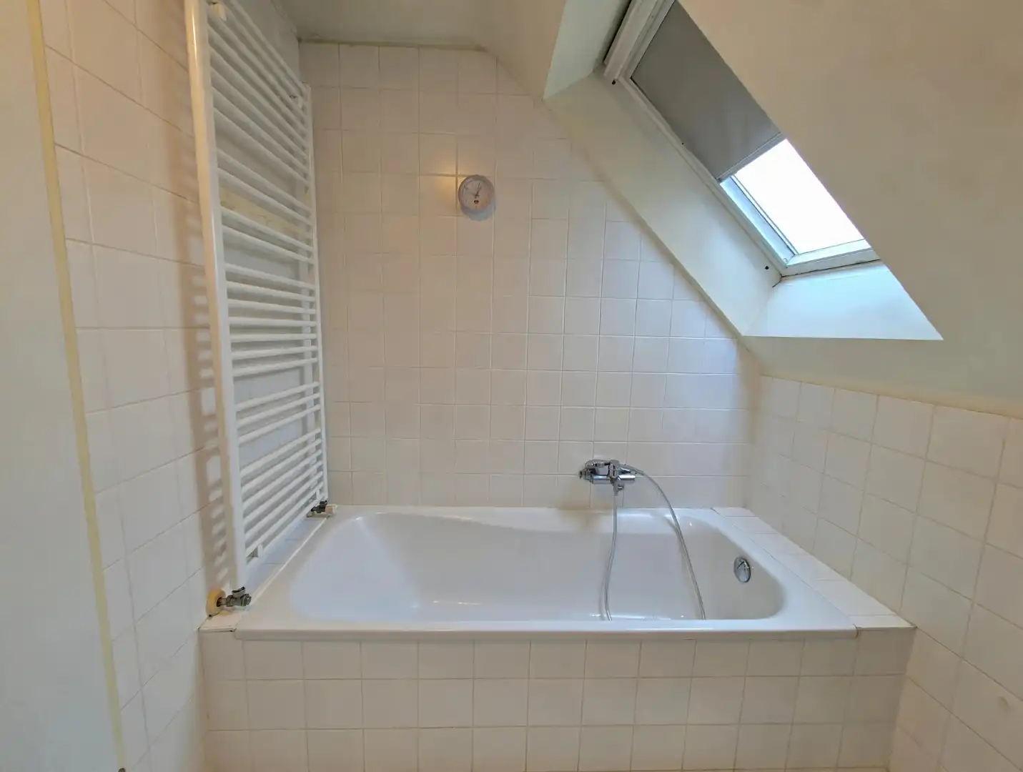 Alleenstaande woning foto 9