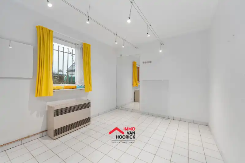 Instapklare woning OB - 4 slpkmrs - 810m² grondopp. foto 12