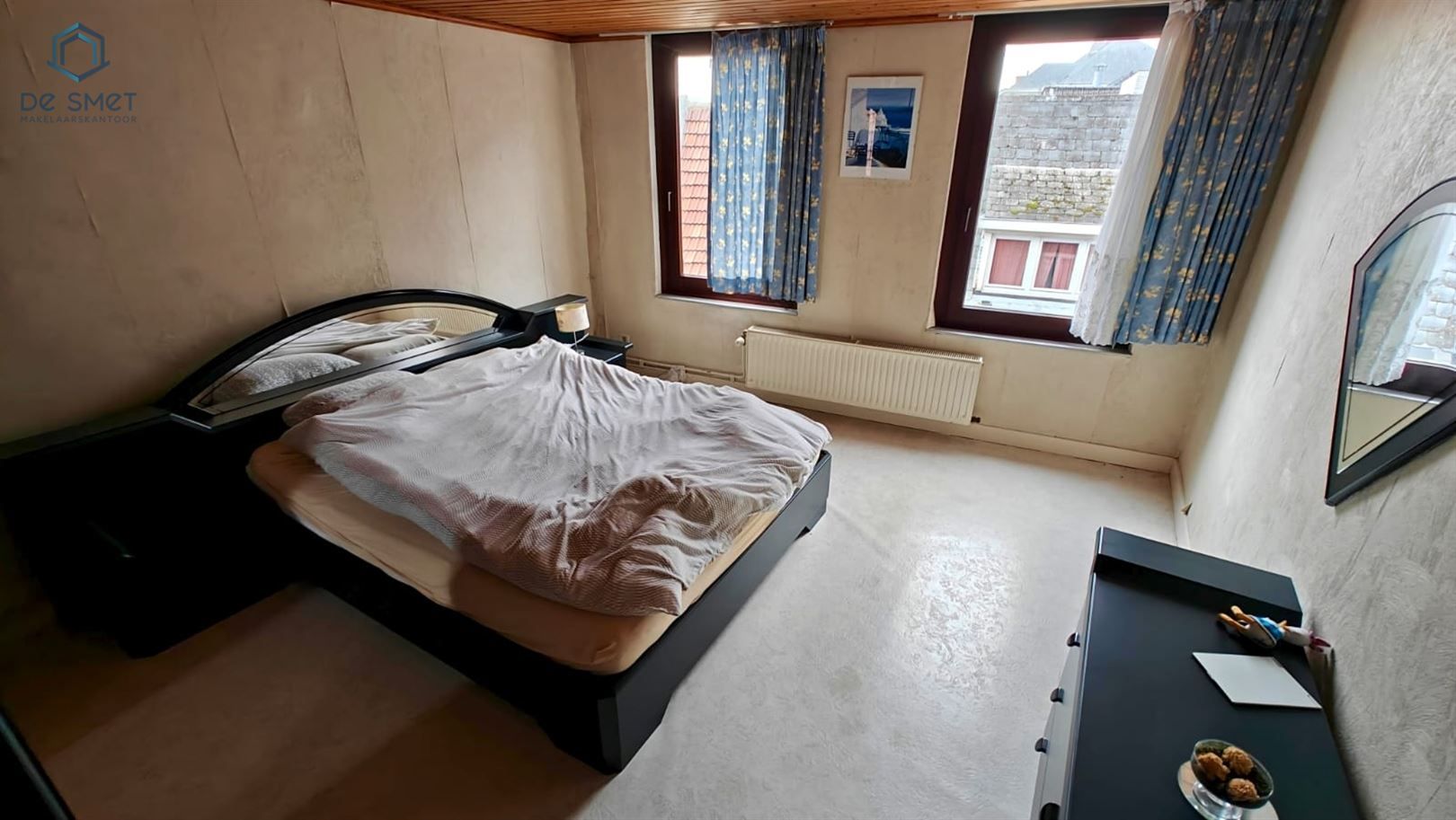 Huis foto 7