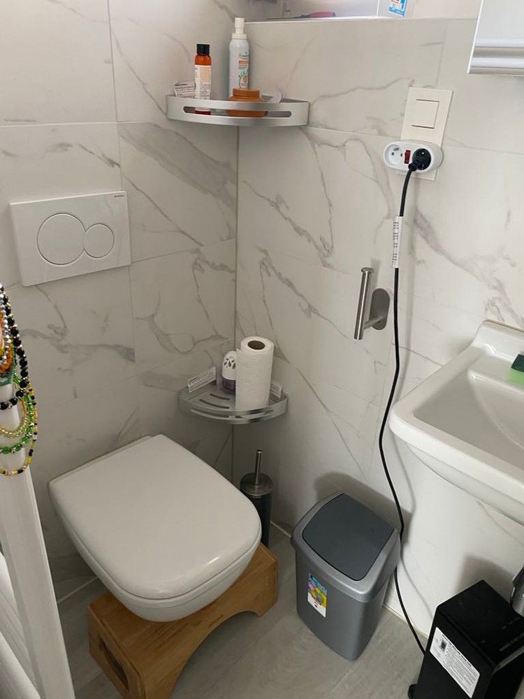 🏡 Centraal gelegen woning met 3 slaapkamers en terras foto 6