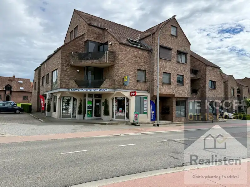 Instapklaar wonen in het hartje van Niel-bij-As met ruimte, comfort en zicht foto 2