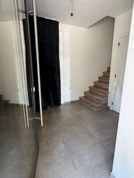 Moderne woning van 2021 in Bret-Gelieren foto 3