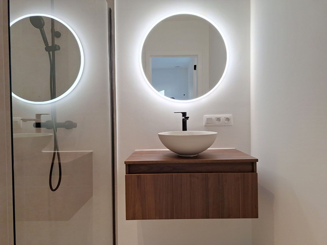 Prachtig nieuwbouw appartement in het centrum van Hasselt foto 12