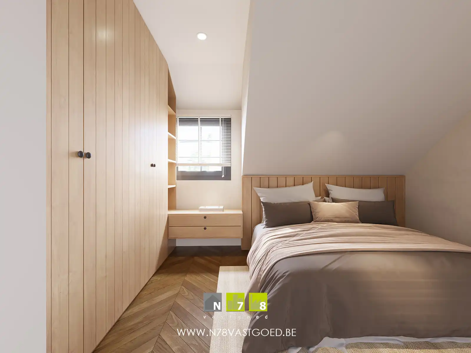 Huis te koop foto 22