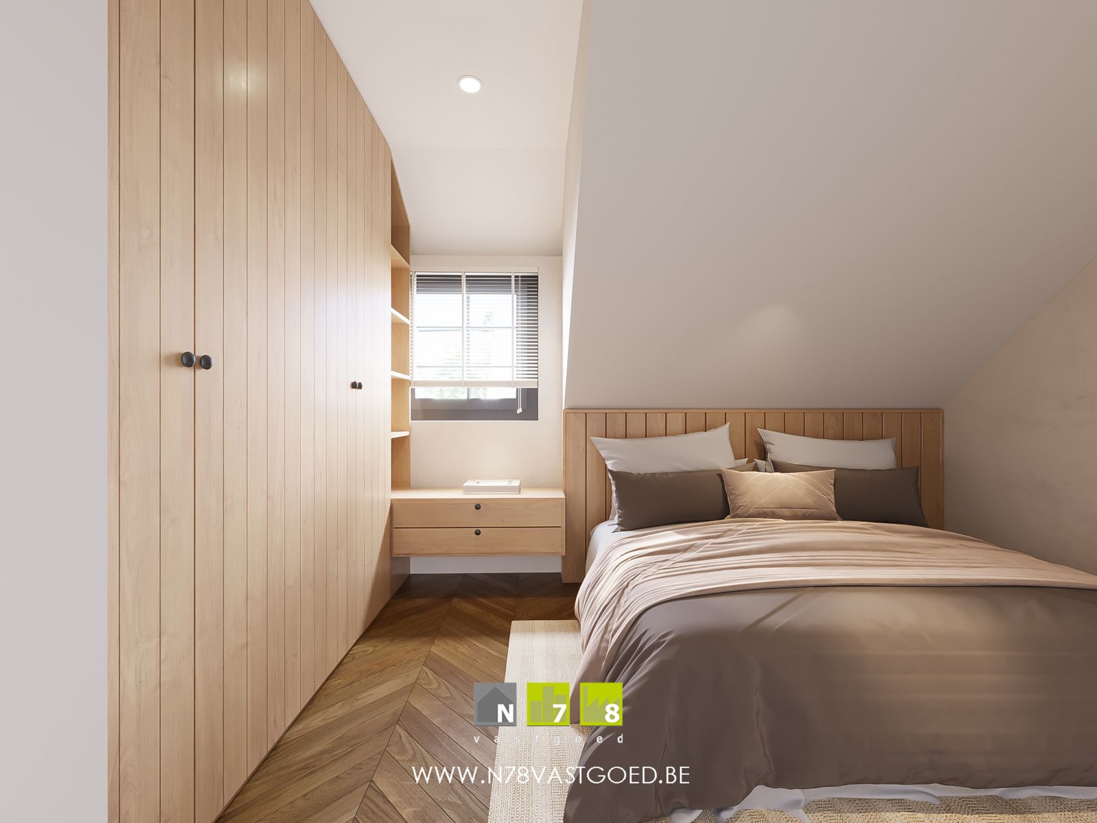 Huis te koop foto 22