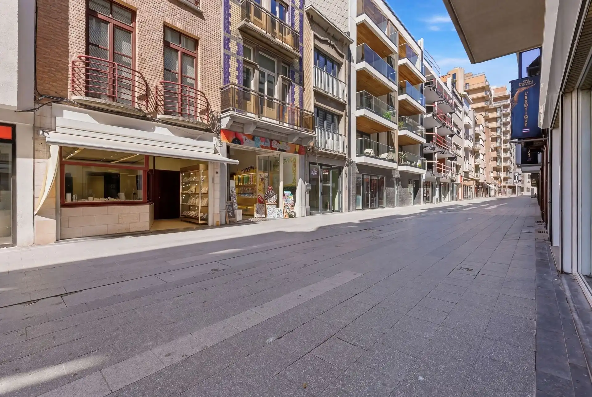 Duplex / Mooi gerenoveerd  foto 14