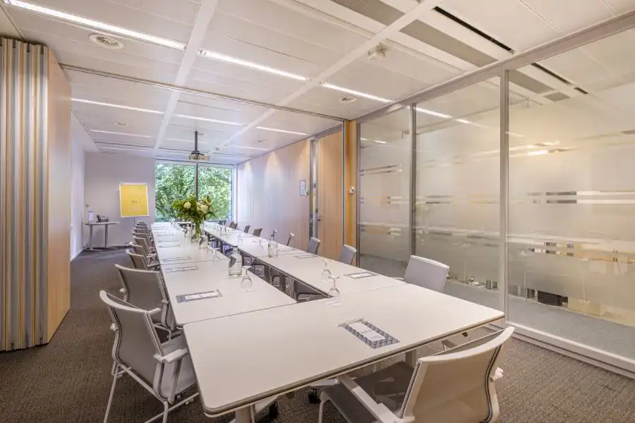 Square de Meeus 40, 1000 Brussel foto 11