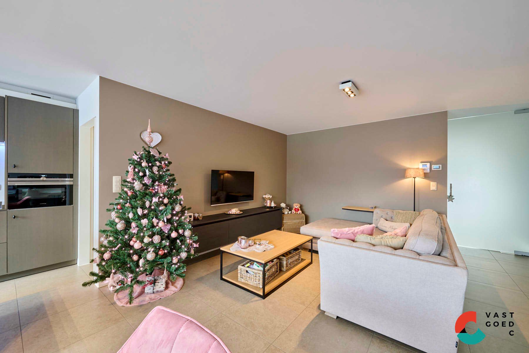 Appartement te koop foto 6