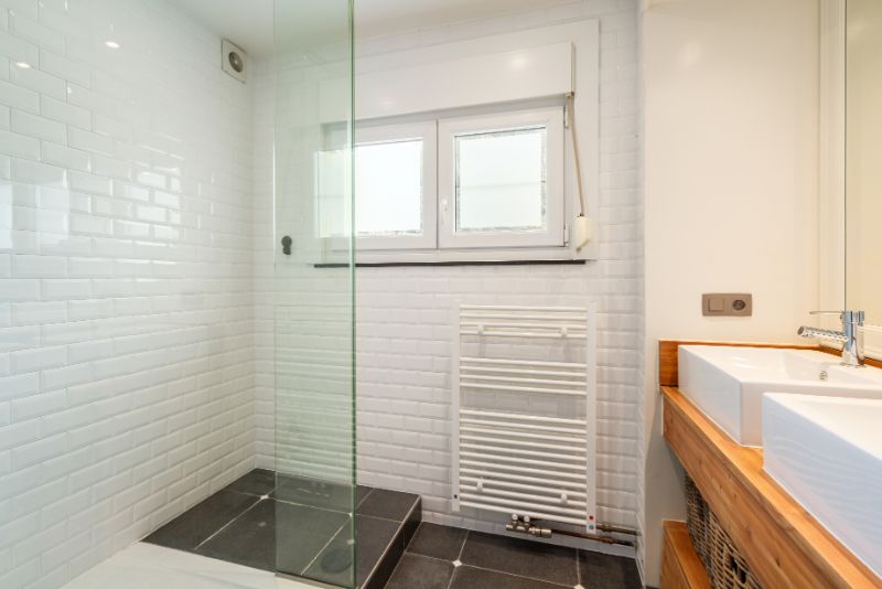 Prachtige netjes onderhouden instapklare woning! foto 10