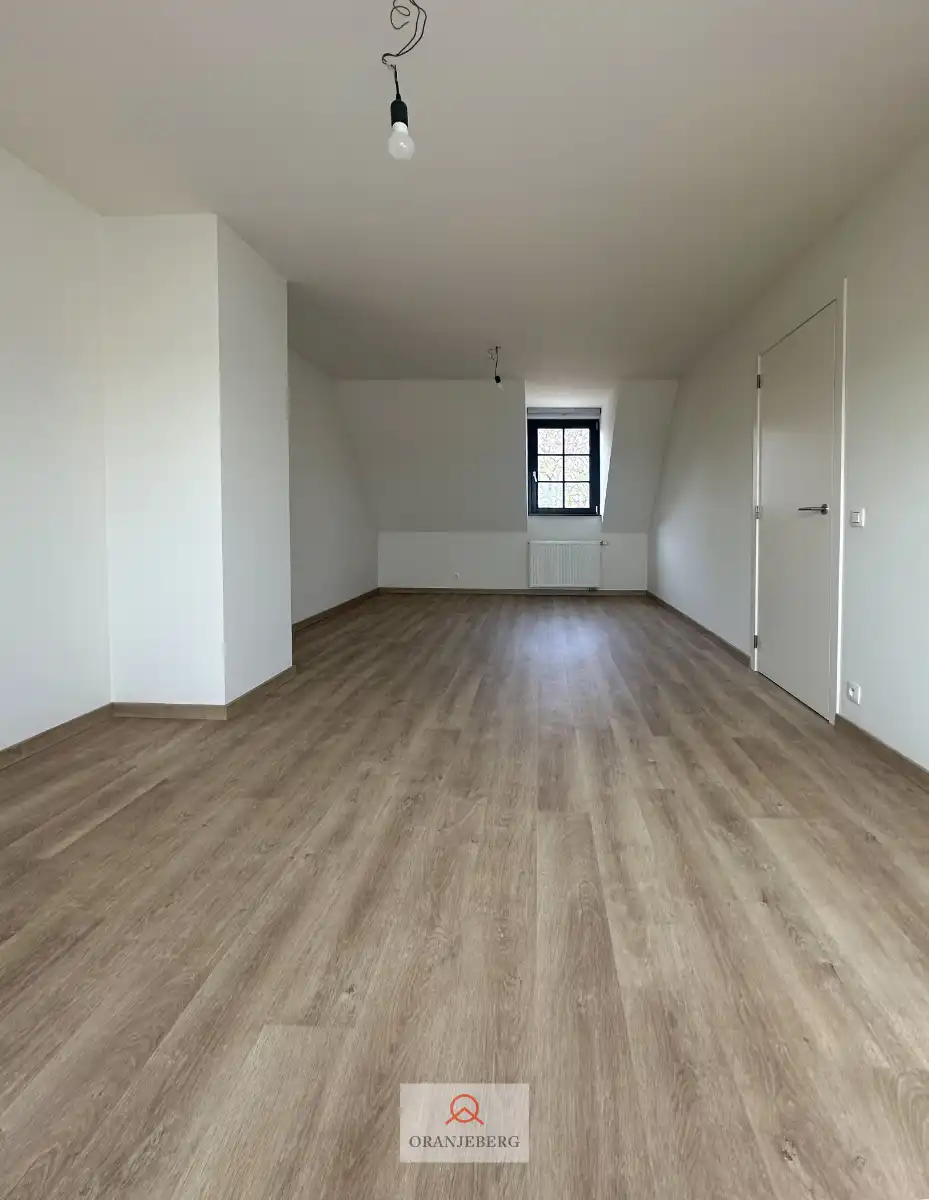 Rustig gelegen woning met tuin te Merelbeke foto 22