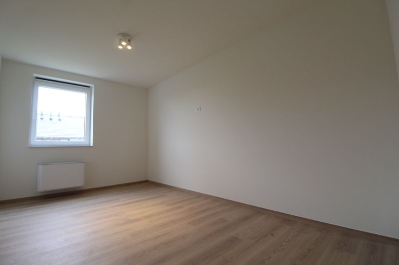 Zeer energiezuinige nieuwbouwwoning te Roeselare foto 7