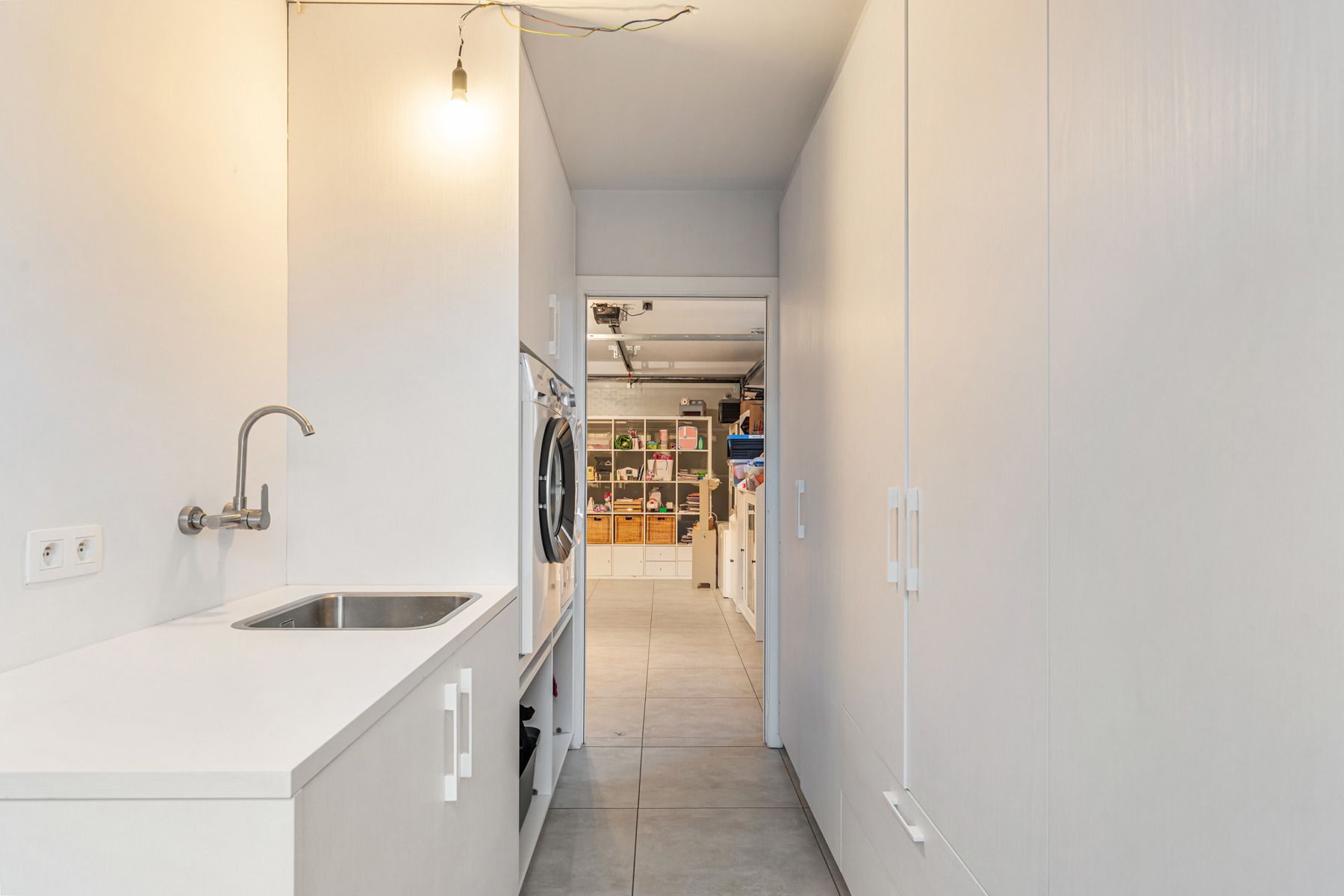 Huis te koop foto 15