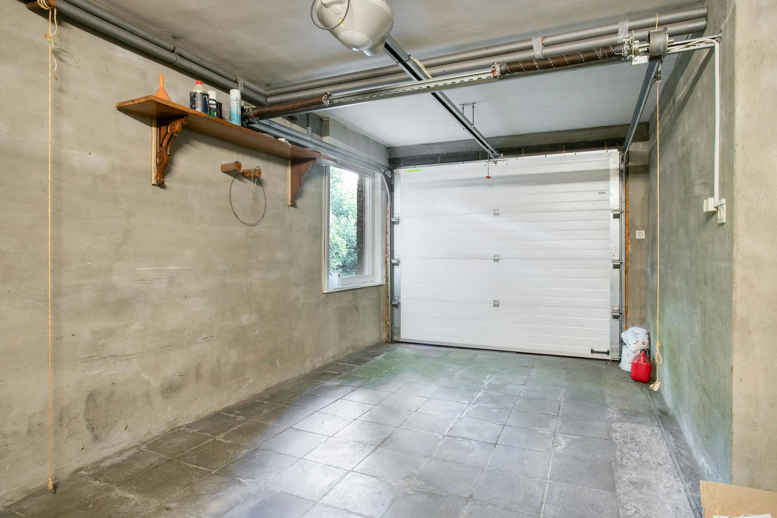Unieke karakterwoning op 1.411 m² met tal van mogelijkheden foto 25