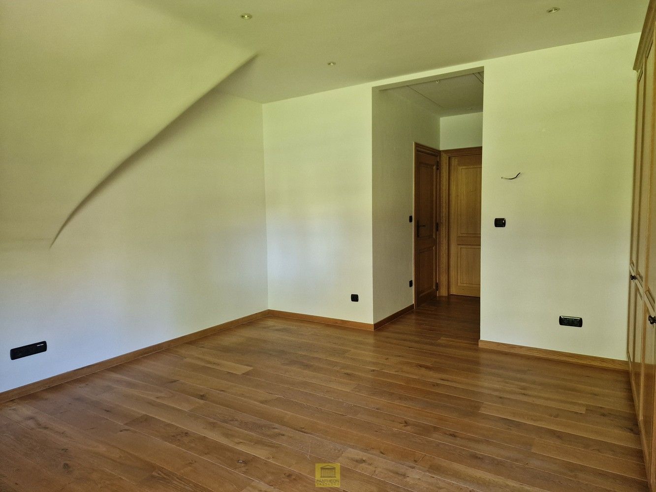 Exclusieve villa te huur in Moorsel (Aalst) – Ruimte, comfort en klasse in een unieke omgeving foto 14