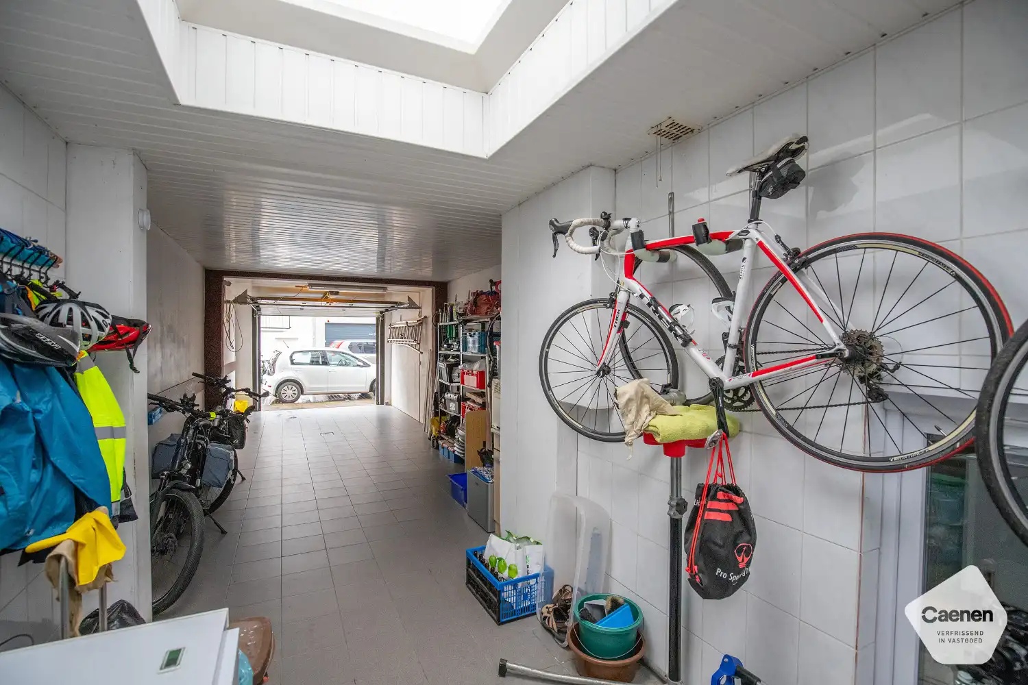 Huis te koop foto 21