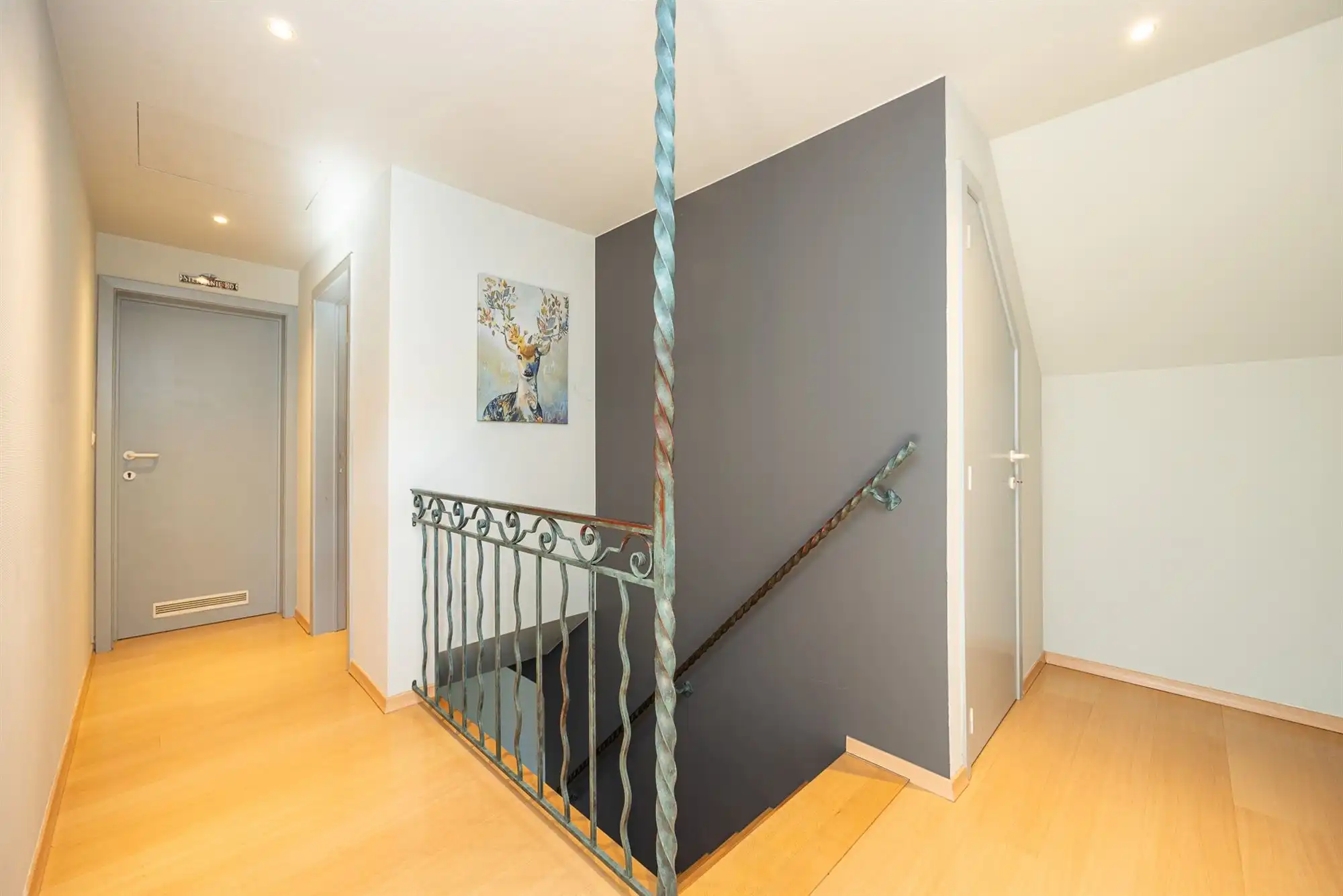 Huis foto 24