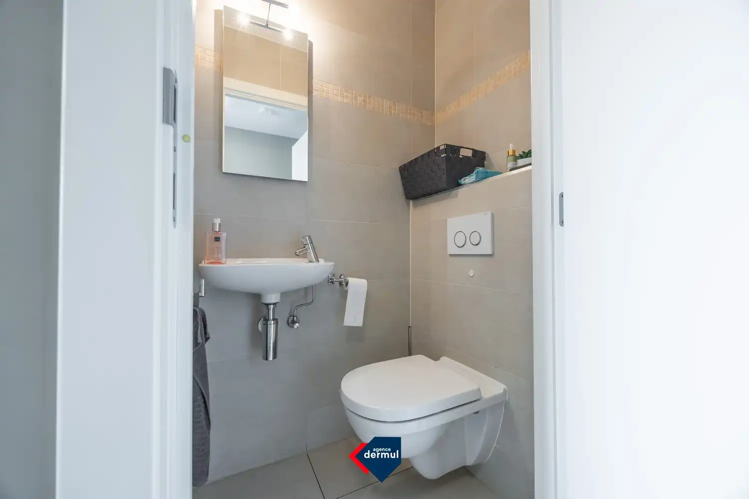 RESIDENTIE ASTOR foto 11