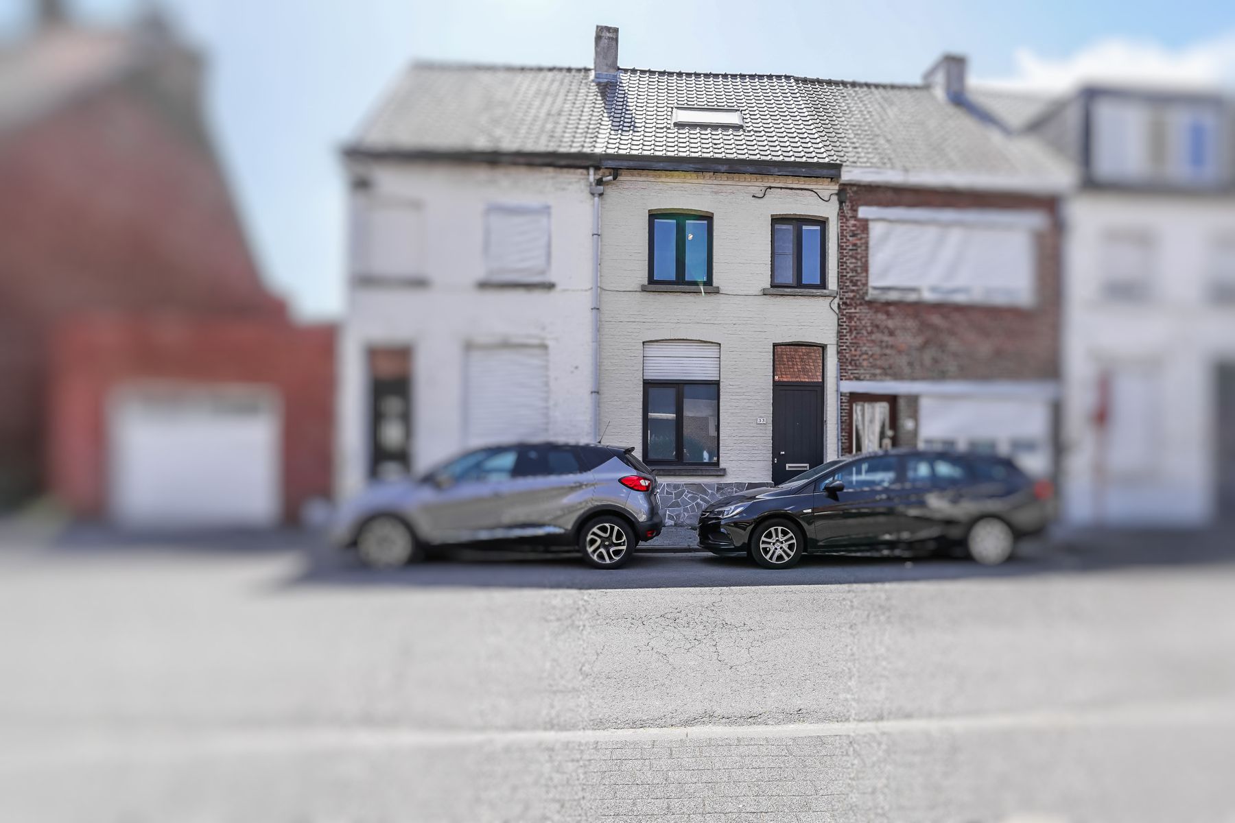 ()=>{if(producerUpdateValueVersion(node),producerAccessed(node),node.value===ERRORED)throw node.error;return node.value} Wilgenstraat 33 - 2800 Mechelen