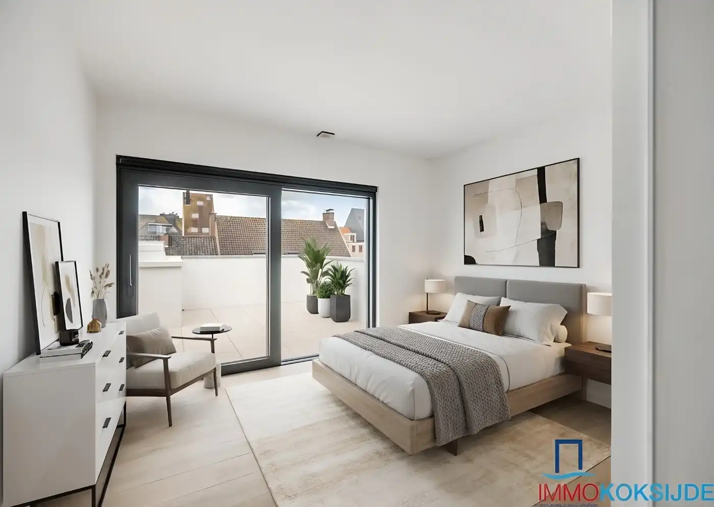 Cléo 02.01 Koksijde foto 21