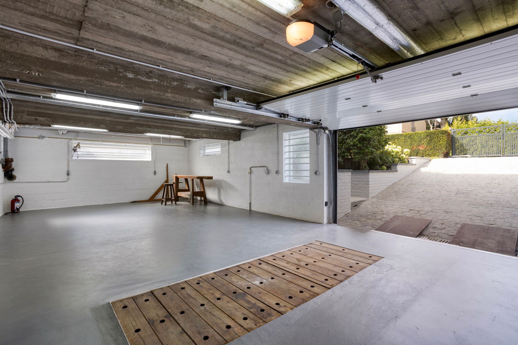 Villa te koop foto 20