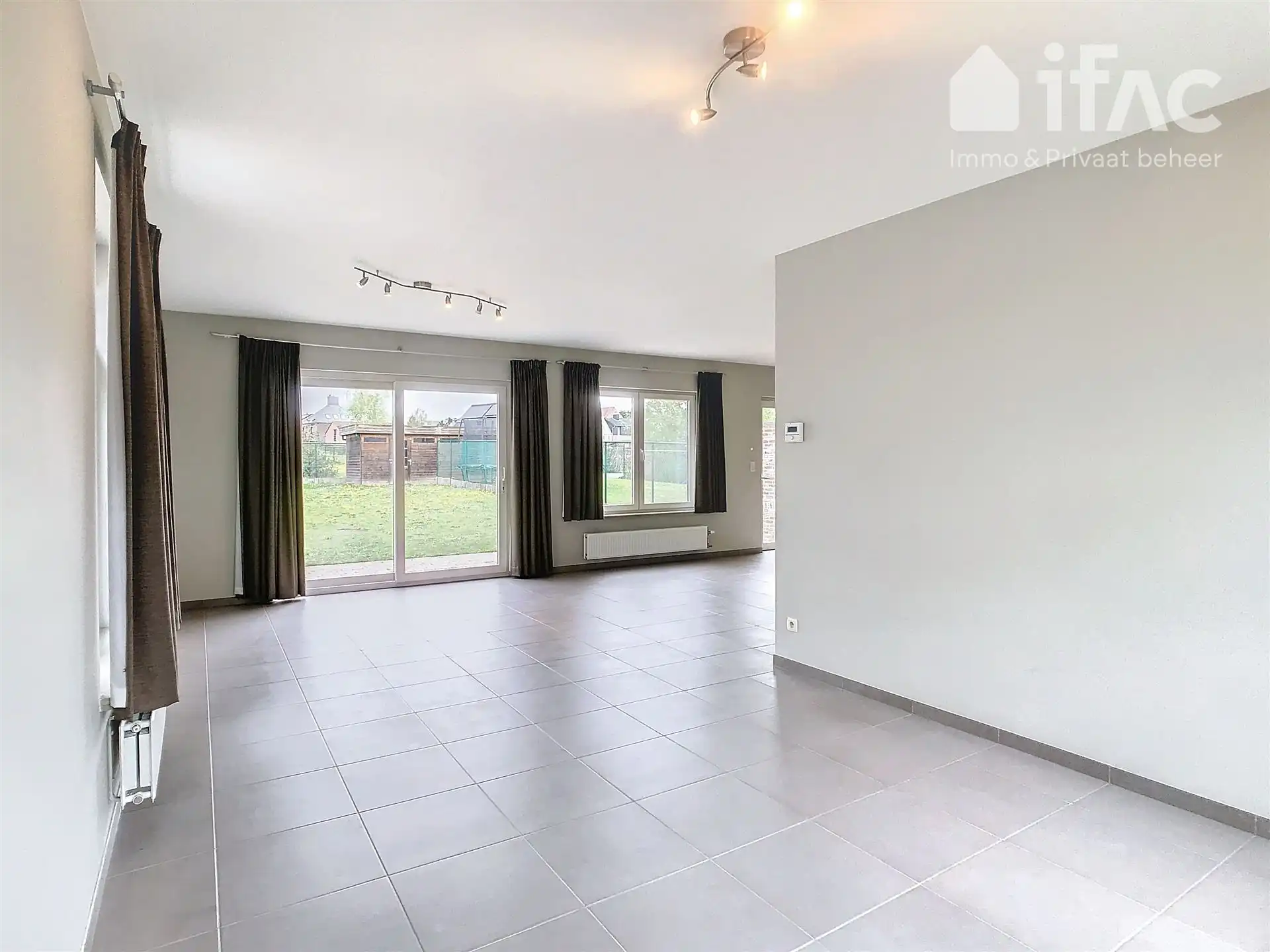 Energiezuinige villa met 3 slaapkamers foto 7