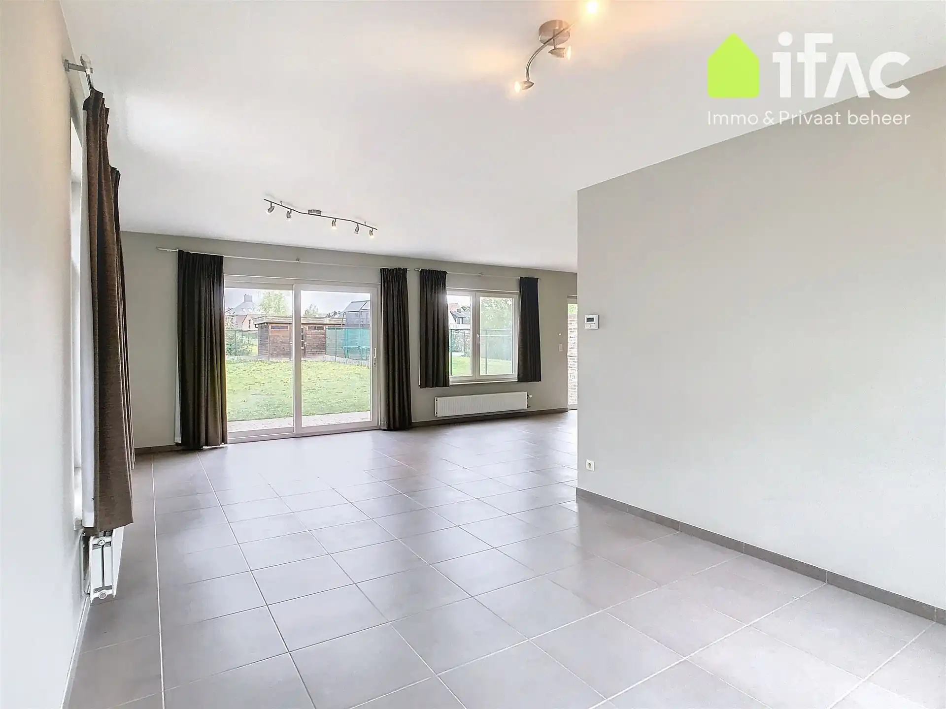 Energiezuinige villa met 3 slaapkamers foto 7