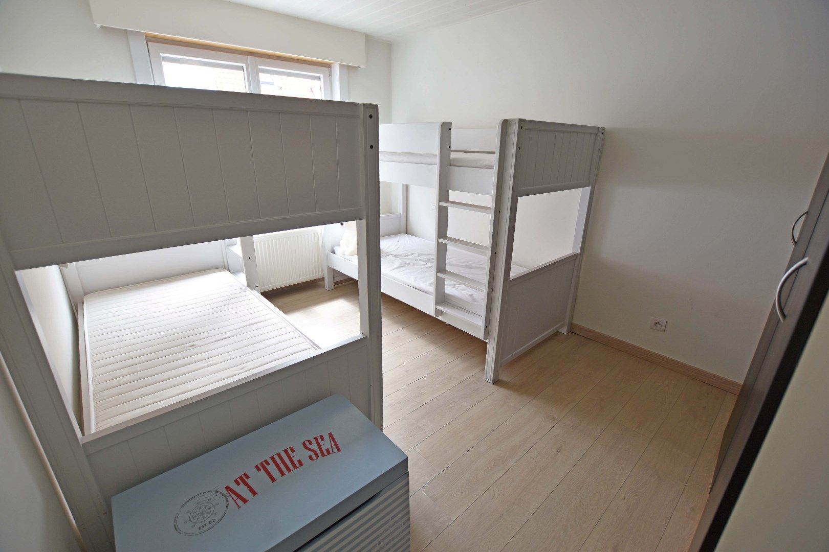 Gemeubelde woning nabij het centrum foto 9