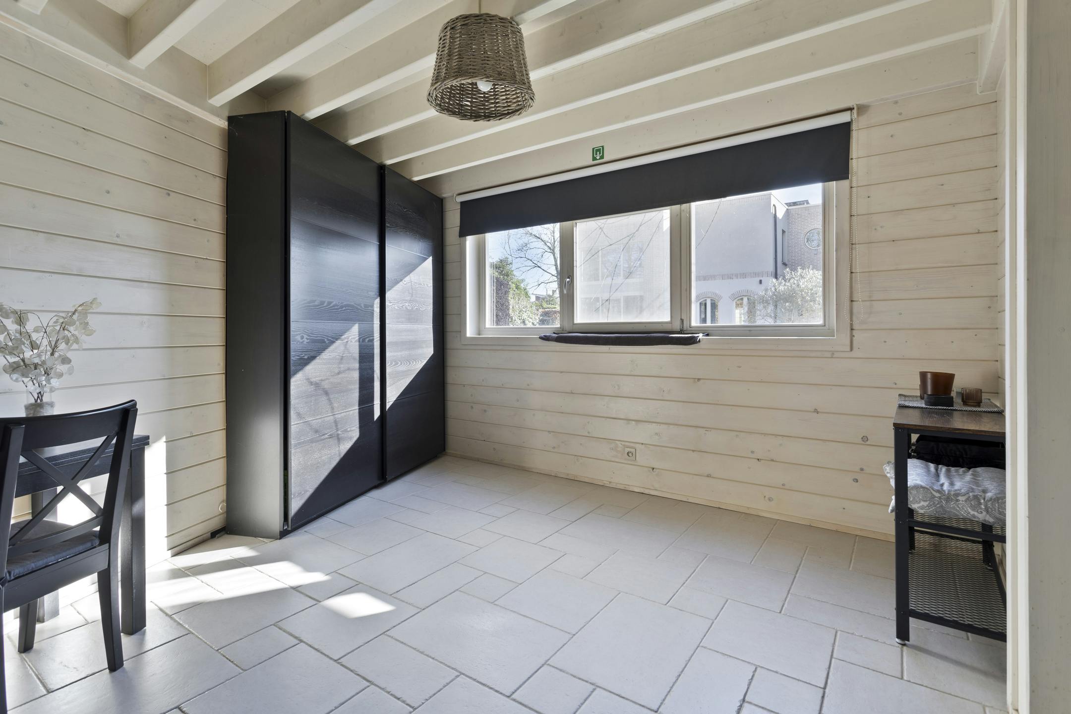 Vrijstaande woning te koop in Olen foto 40