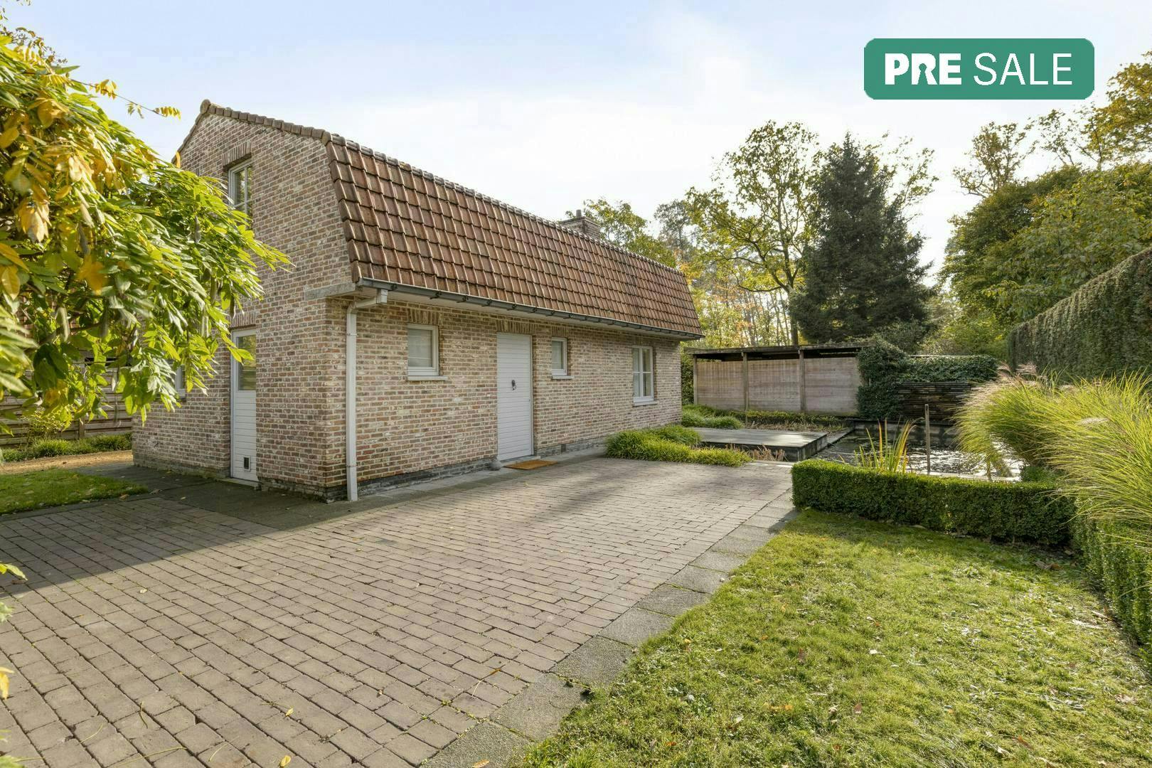Huis te koop Varendreef 71 - 8750 Wingene