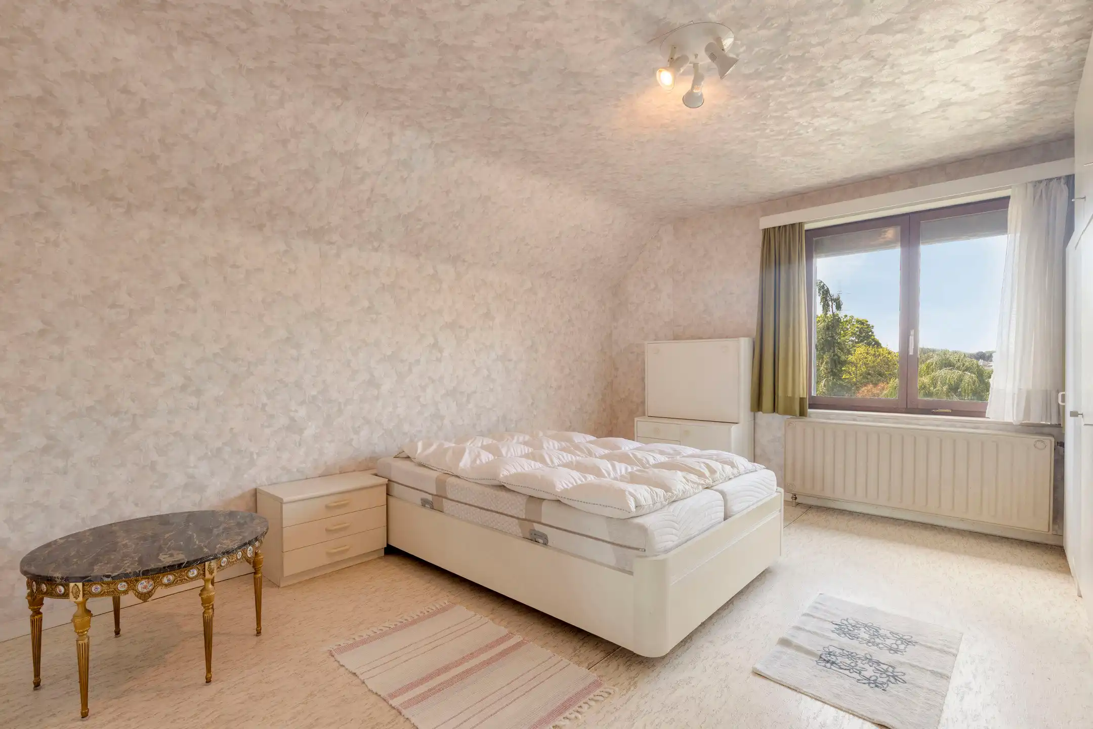 Ruime woning op 1.700 m² en optionele weide van 4.200 m² foto 16