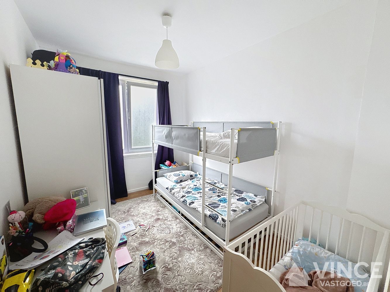 Unieke investeringskans – 6 verhuurappartementen met hoog rendement foto 12