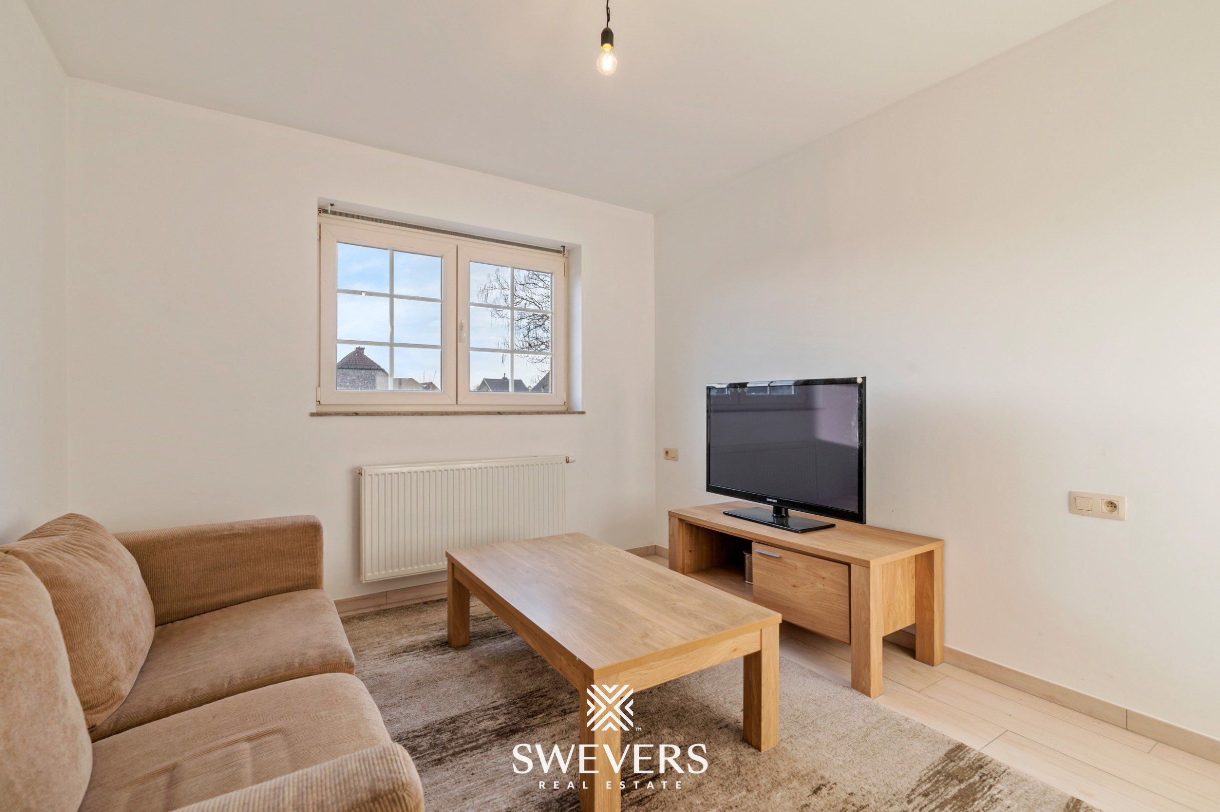 Rustig gelegen energiezuinige halfopen woning met 6 slaapkamers foto 10