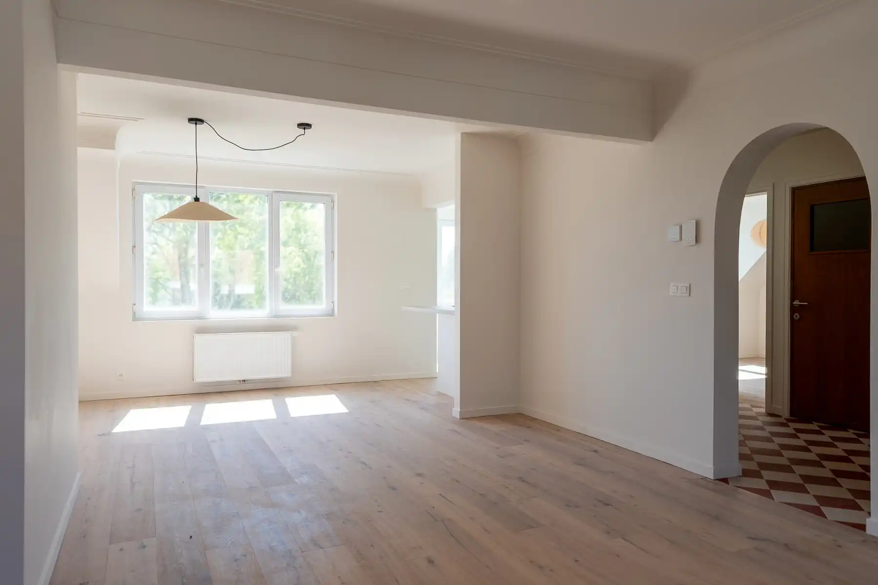 Wonen op niveau – letterlijk én figuurlijk foto 3