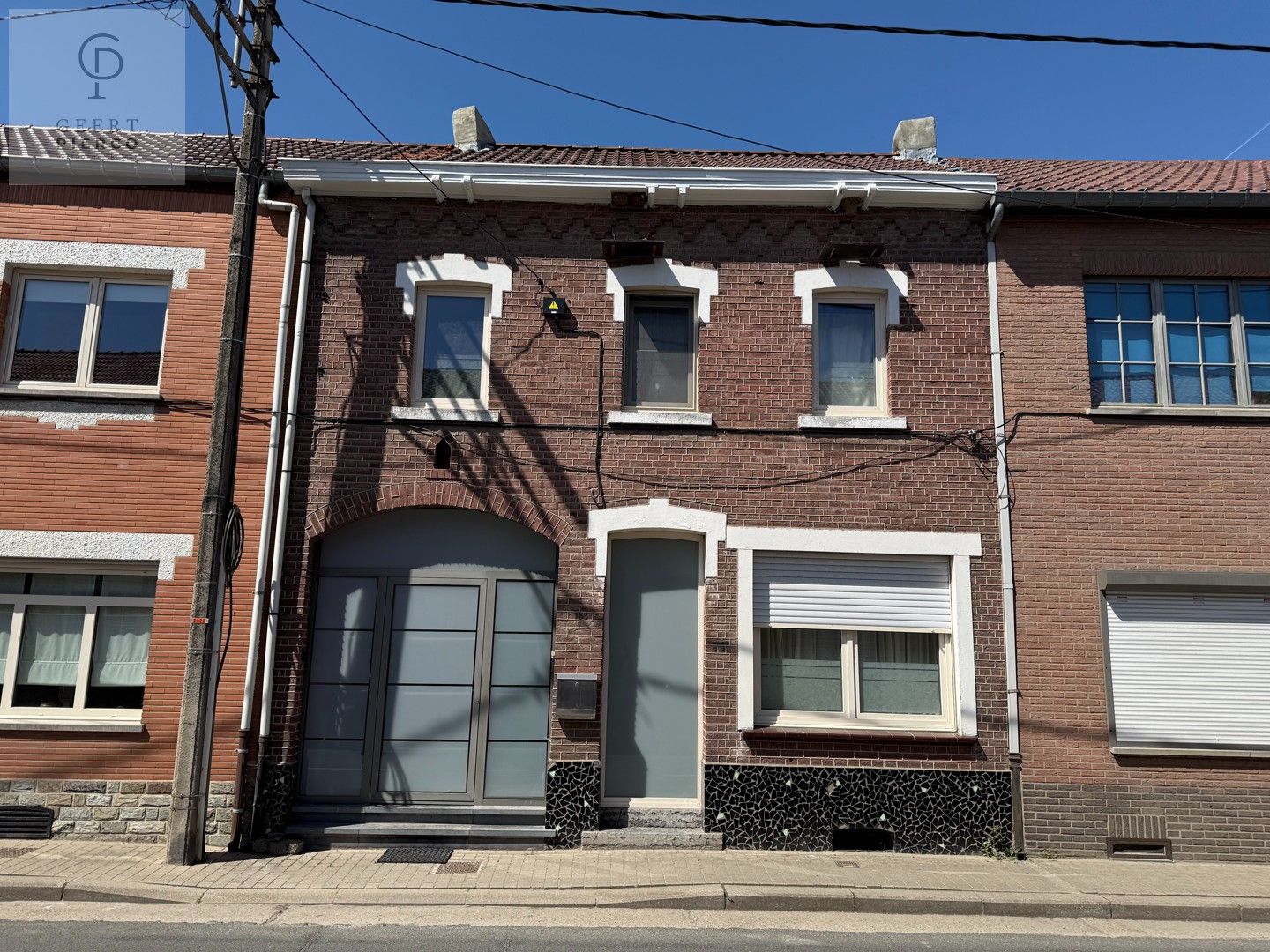 ()=>{if(producerUpdateValueVersion(node),producerAccessed(node),node.value===ERRORED)throw node.error;return node.value} Attenhovenstraat 133 - 3400 Landen