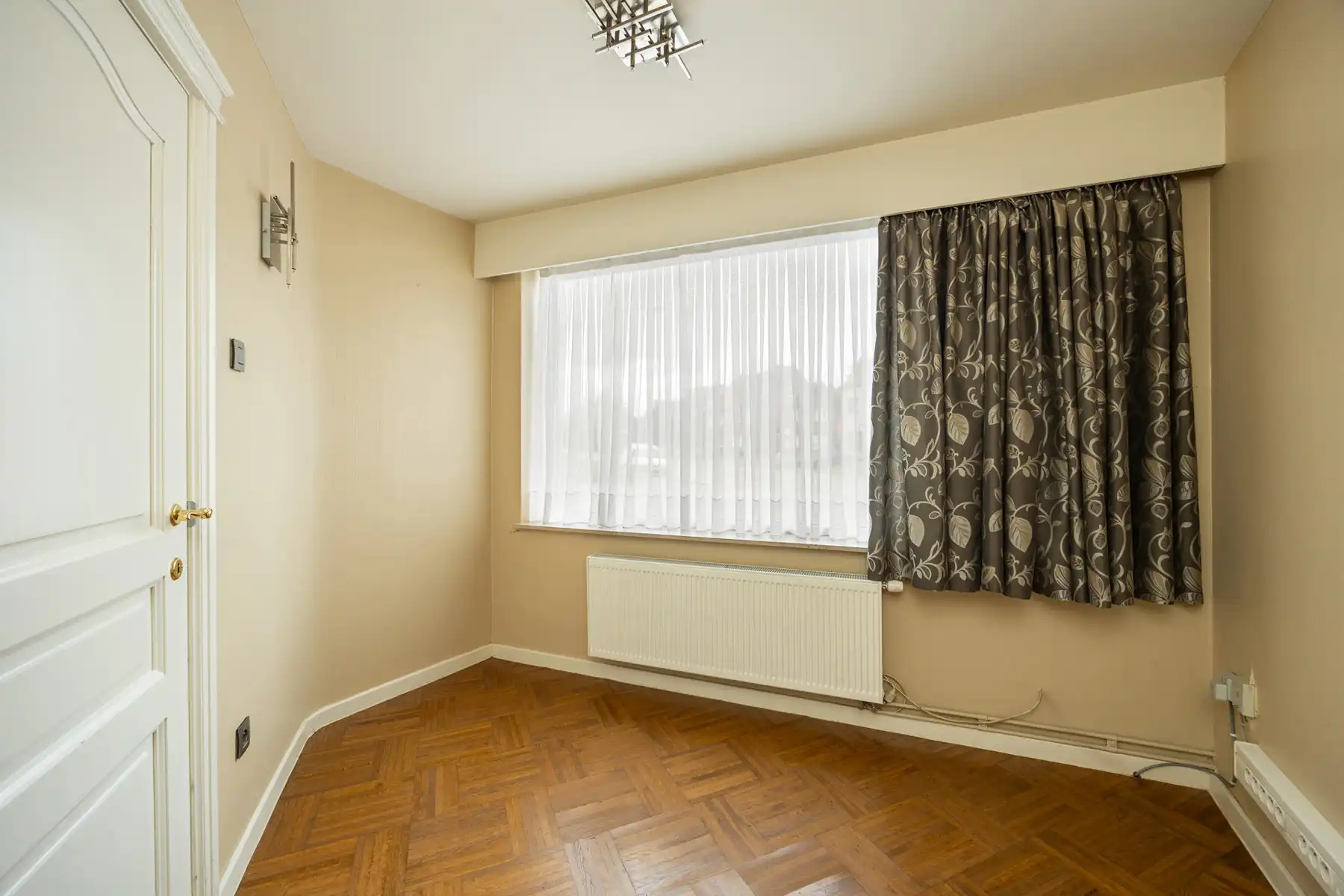 Huis te koop foto 4