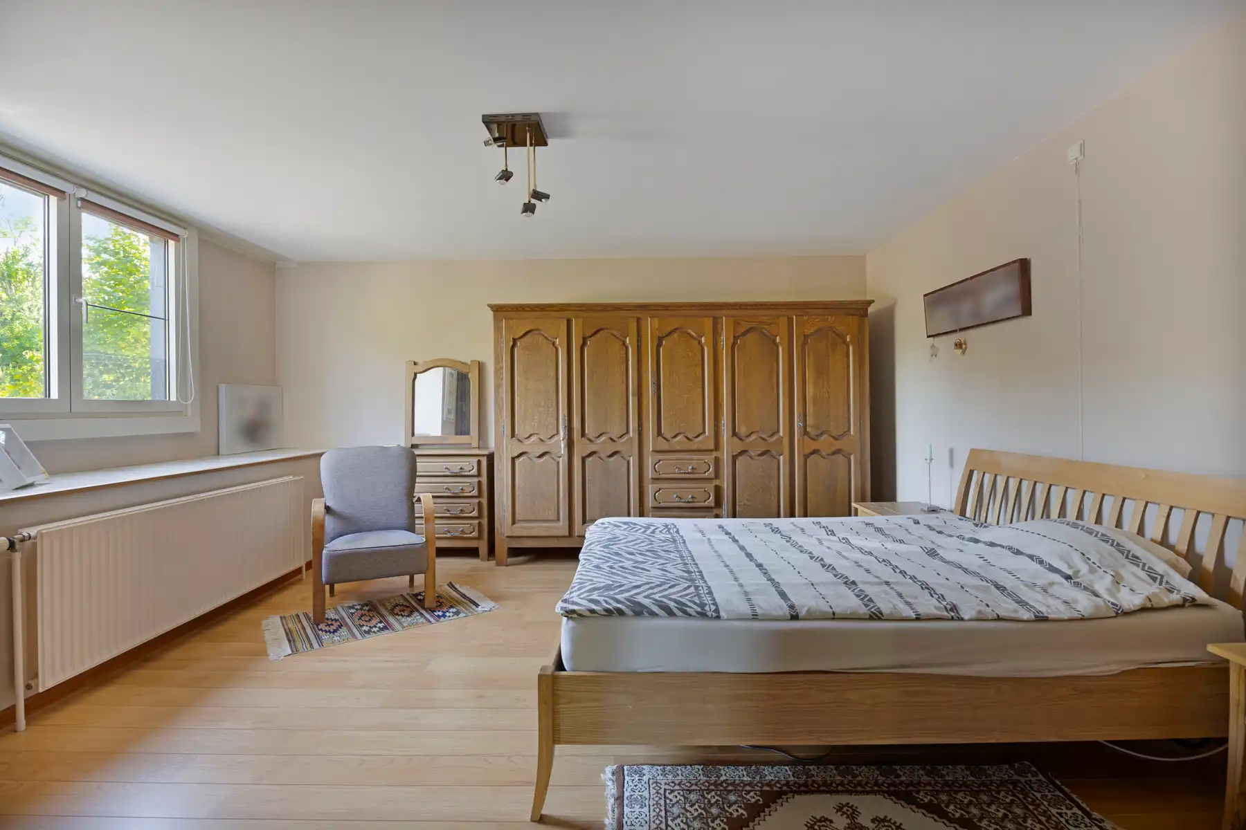 Villa te koop foto 14