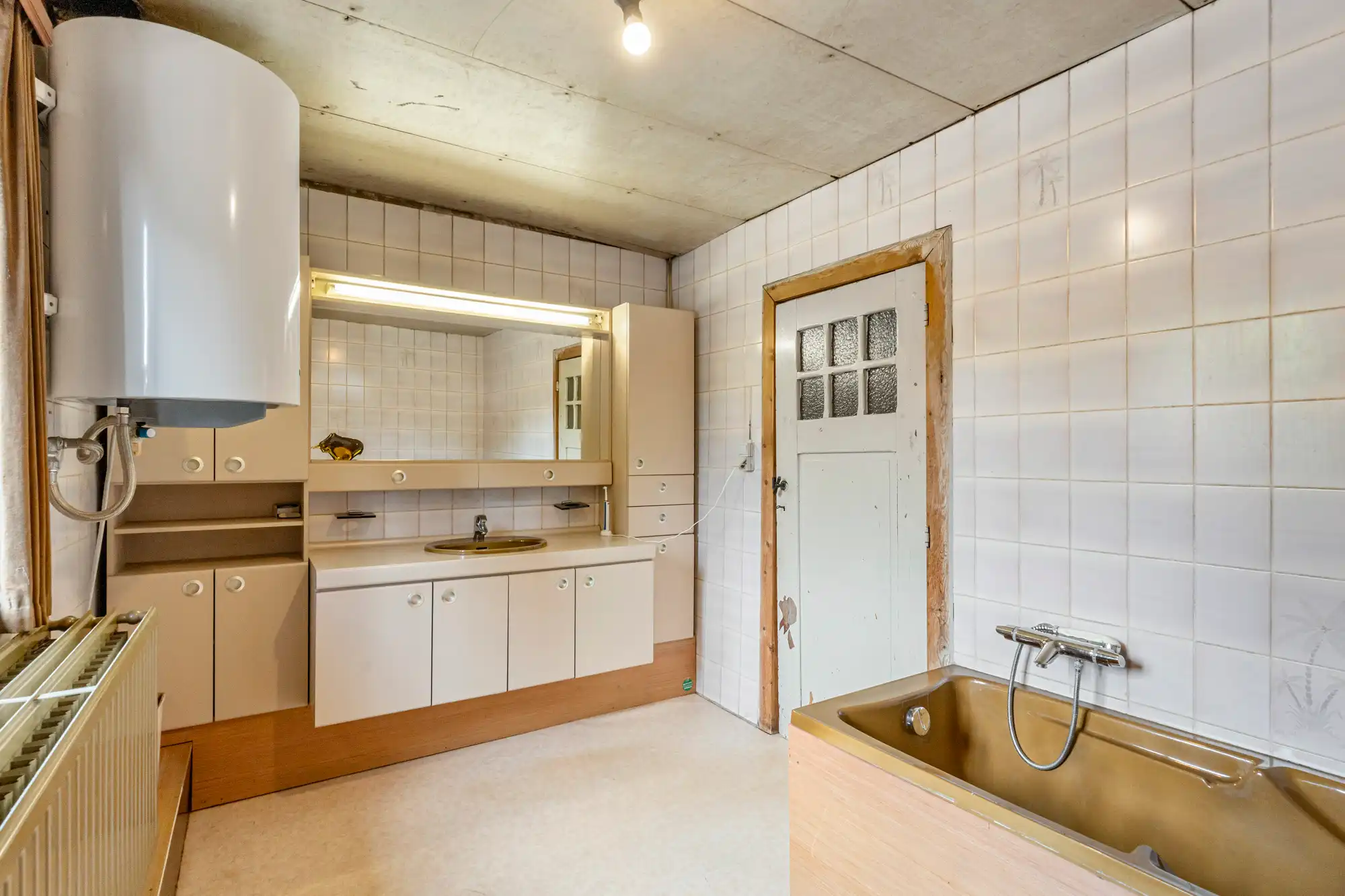 Huis te koop foto 20