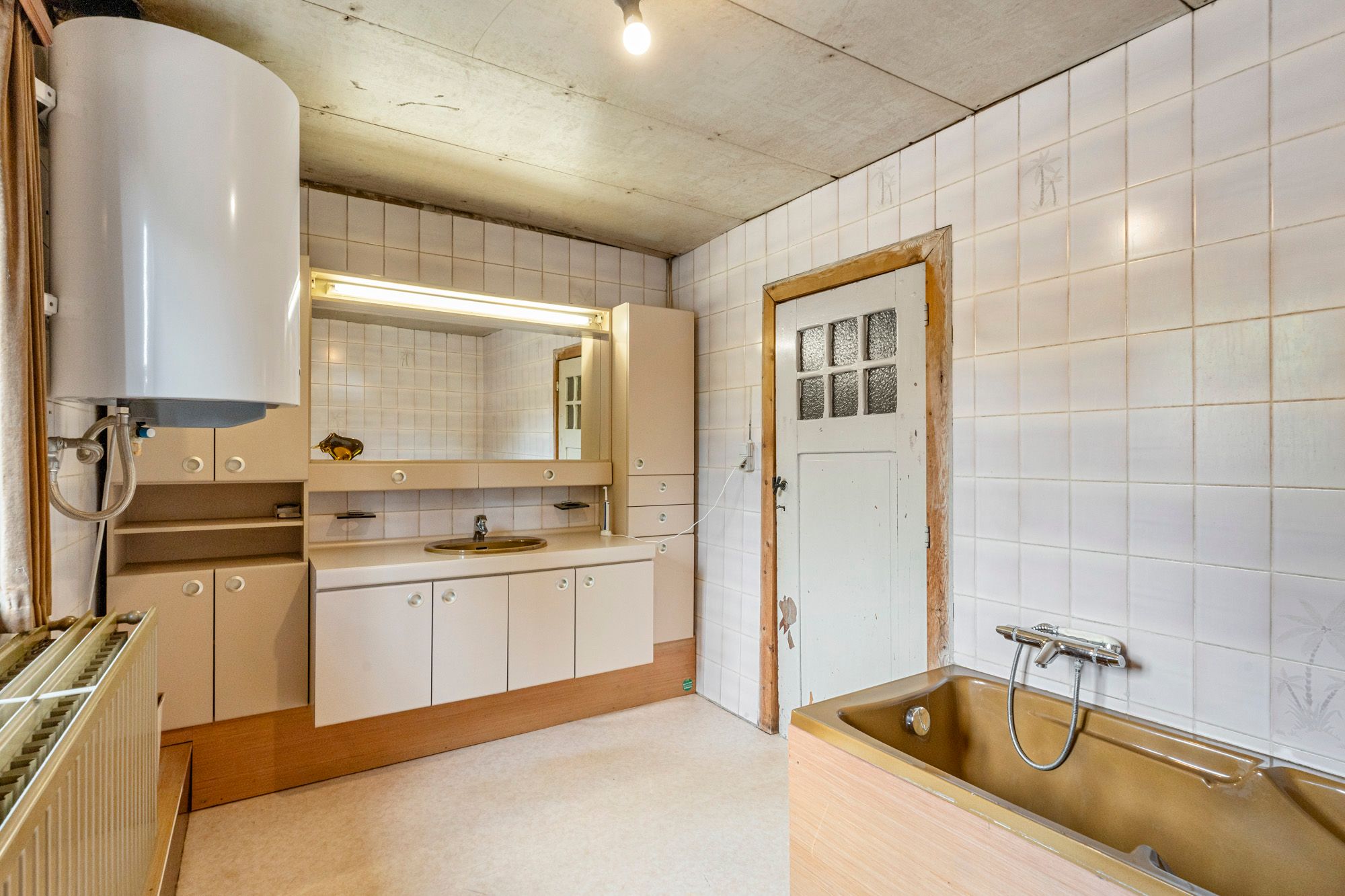Huis te koop foto 20