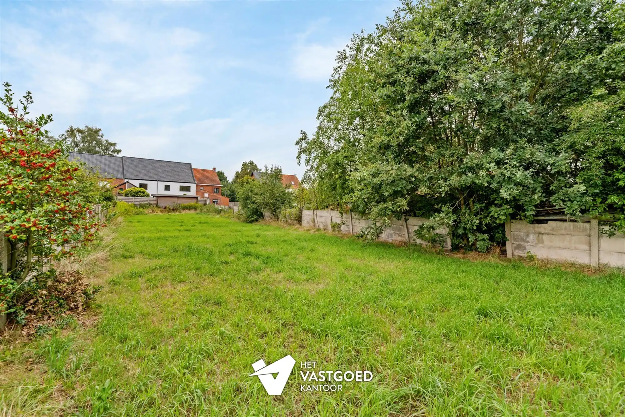 KWALITATIEF GERENOVEERDE WONING VLAKBIJ CENTRUM foto 27